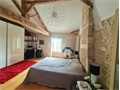 Photo numero 46537923 du bien UBI462077468